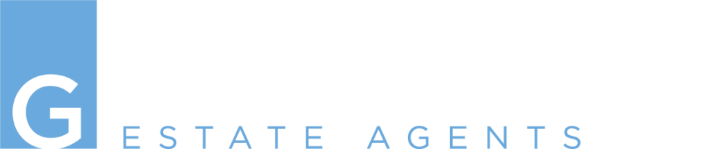 Goodchild logo