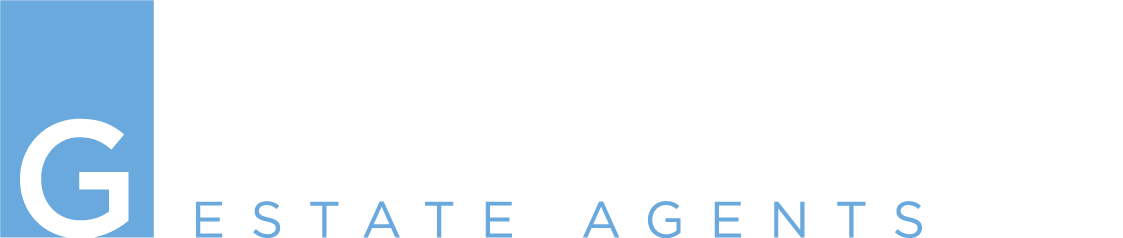 Goodchild logo